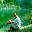 Мурат Молдасанов