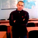 Dinmuhammed Zhankulov