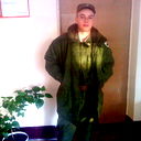 Александр Александрович