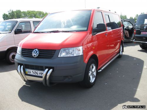 Вася Григор