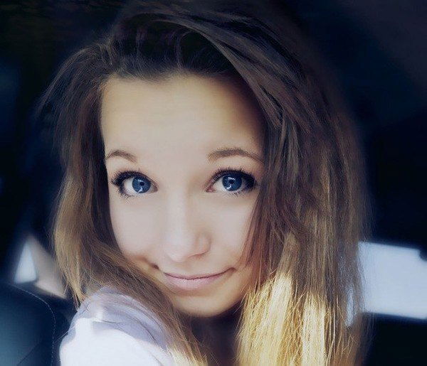 Самая Самая