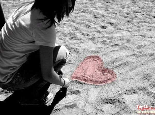 Аружан Жасулановна;