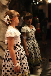 Настя Митрофаненко