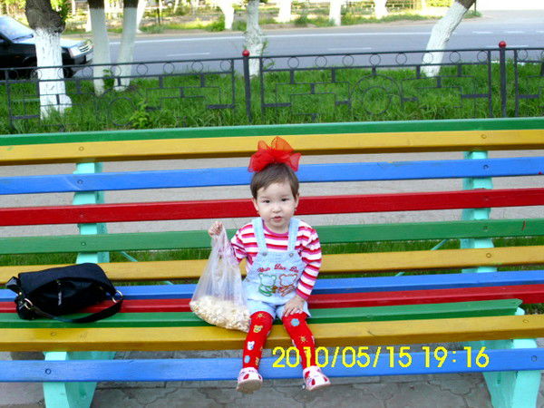 Даурен Жусупов