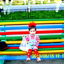 Даурен Жусупов