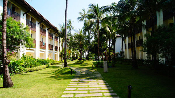 Юрий Стырличук