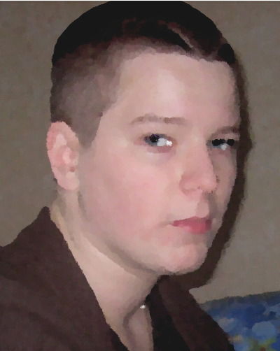 Иван Поддубный