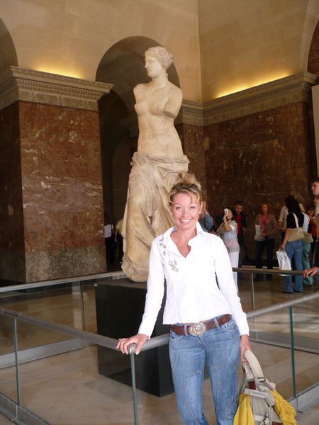 Наталья Герасименко