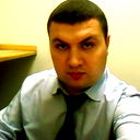 Игорь Титков