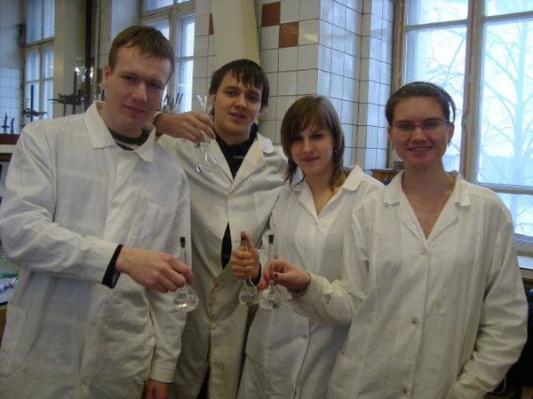 Александр Константинов