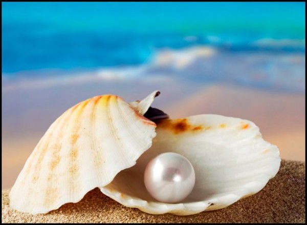 Жанетта Сатыбекова