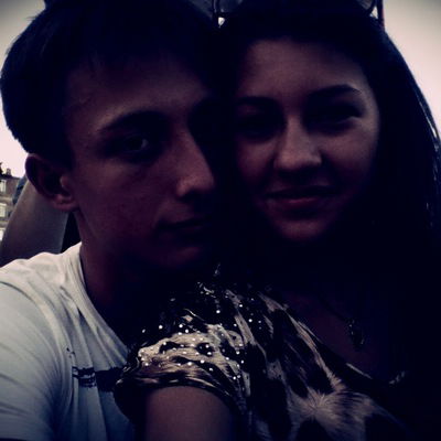 Амир Шахбанов