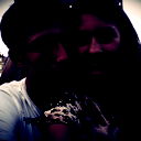 Амир Шахбанов