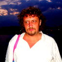 Cергей Жуков