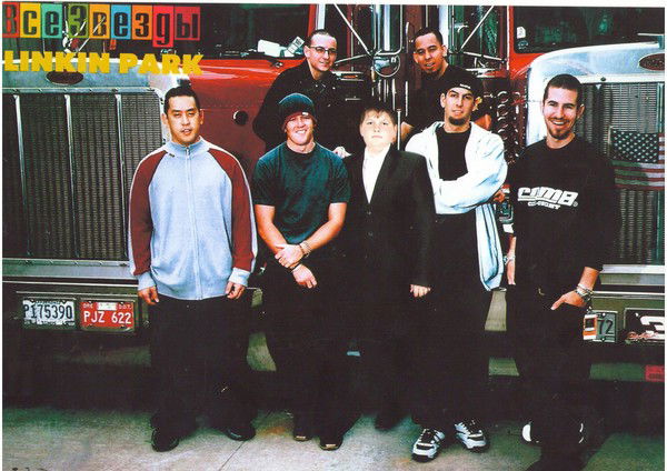 Антон Сиряк