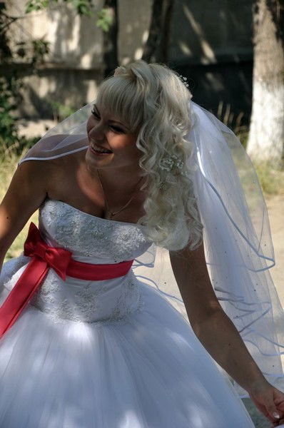 Татьяна Кабакова