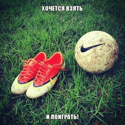 Кинан Керимов