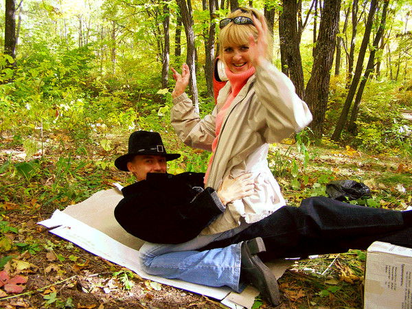 Валентин Притупов