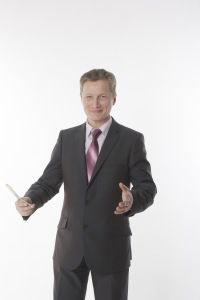 Сергей Ежов