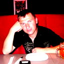 Сергей Грицанов