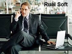 Дмитрий Милюшкин