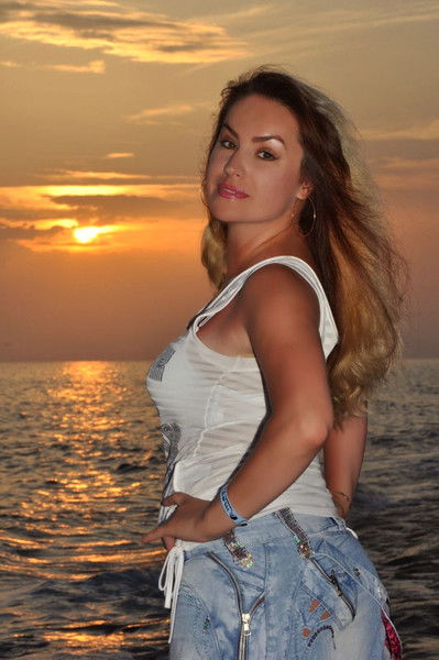 Марина Гришина(Шашкова)