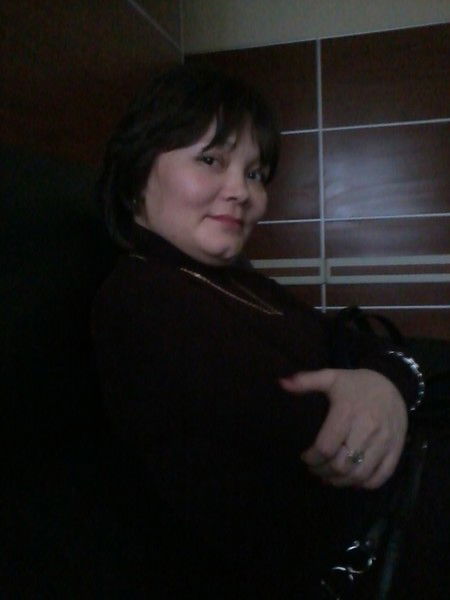 Даурия Дюсембаева