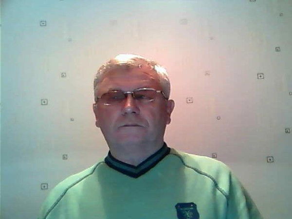 пальцами и яйцами в соль не лазить. ec9ad. пальцами и яйцами в соль не лазить фото. пальцами и яйцами в соль не лазить-ec9ad. картинка пальцами и яйцами в соль не лазить. картинка ec9ad. Виобщепите писали так: пальцами и яйцами в солонку не лазить. А я именно куриным яйцом в солонку! Так вкуснее.