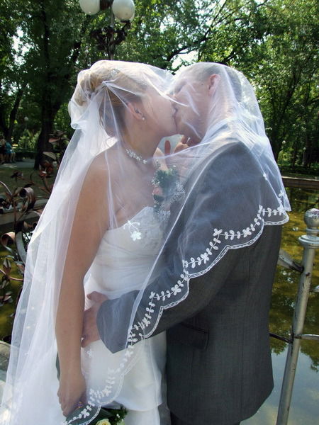 Татьяна Крицкая