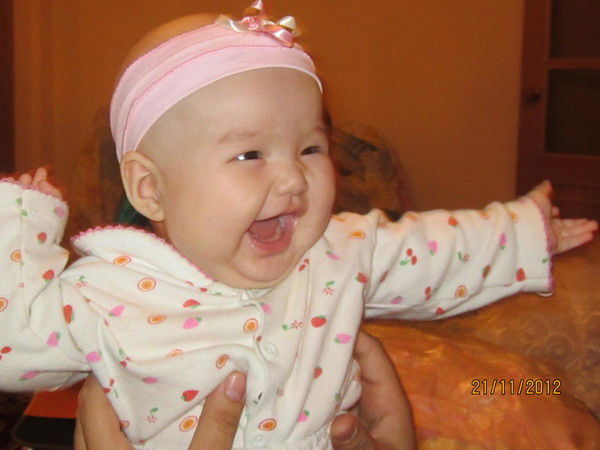 Анас Идрисов