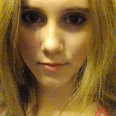 Ірина Годованюк