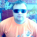Николай Бачин