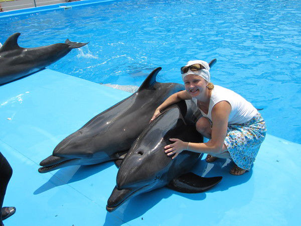 Людмила Клименко