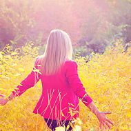 Munavvar Mirjamolova