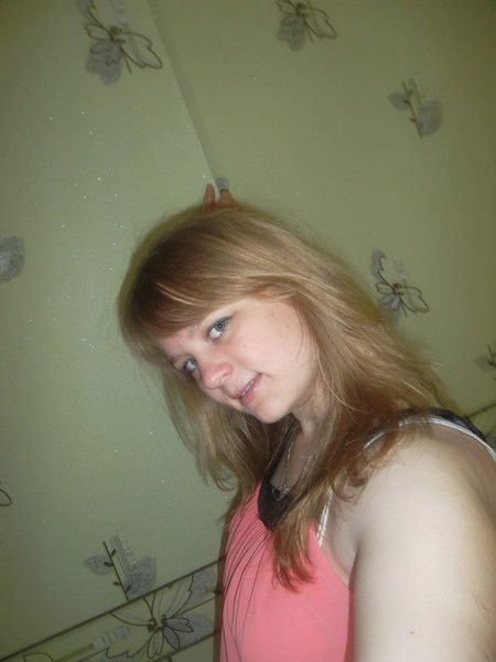 Наталья Машинская