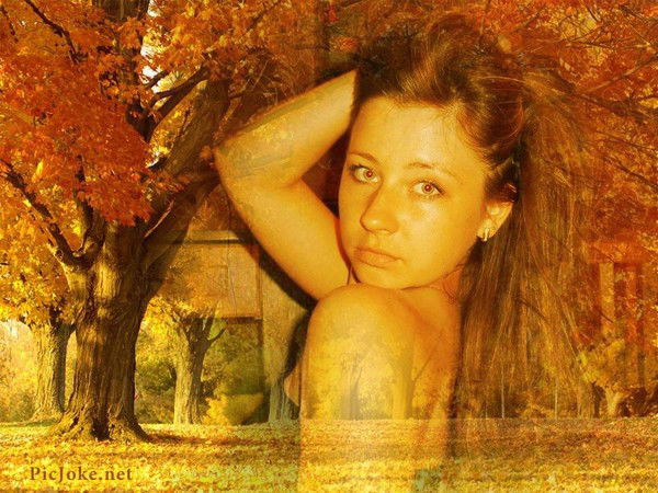 Евгения Майер