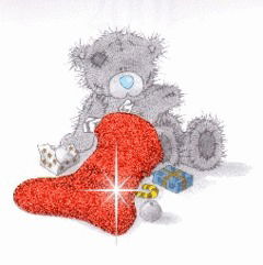 Гюзель Ибрагимова