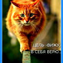 Виталий Мареев