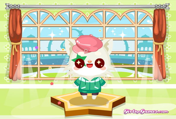 Ботагоз Султанова