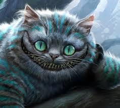 Сергей Беляков