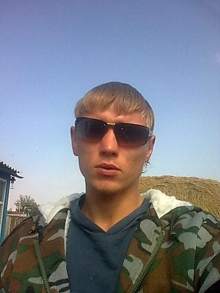 Твой Наркотик