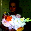 Марина Робканова