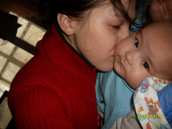 Рим Абдрахимов