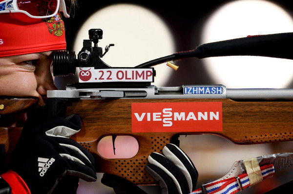 Виктор Гагаринов