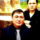 Абыл Ерденов