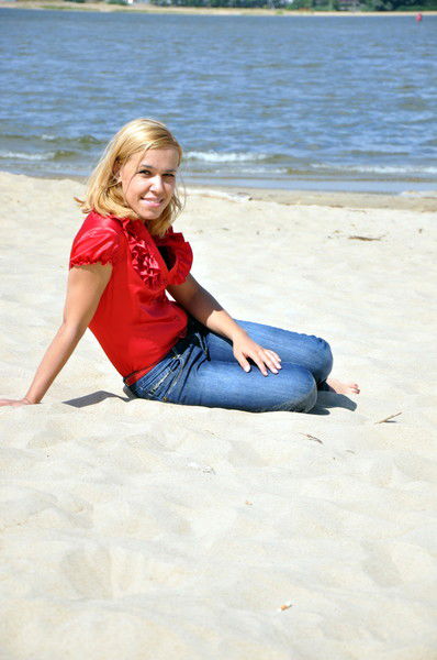 Сабина Шавалиева