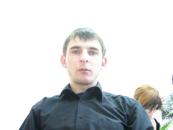 Станислав Тищенко