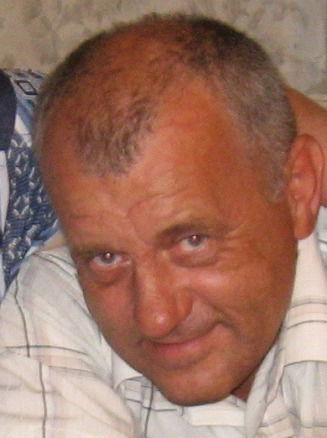 Вадим Широков