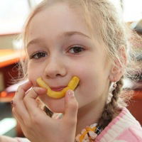 Ирина Мухина