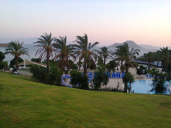 Гульжахан Жумадуллаева